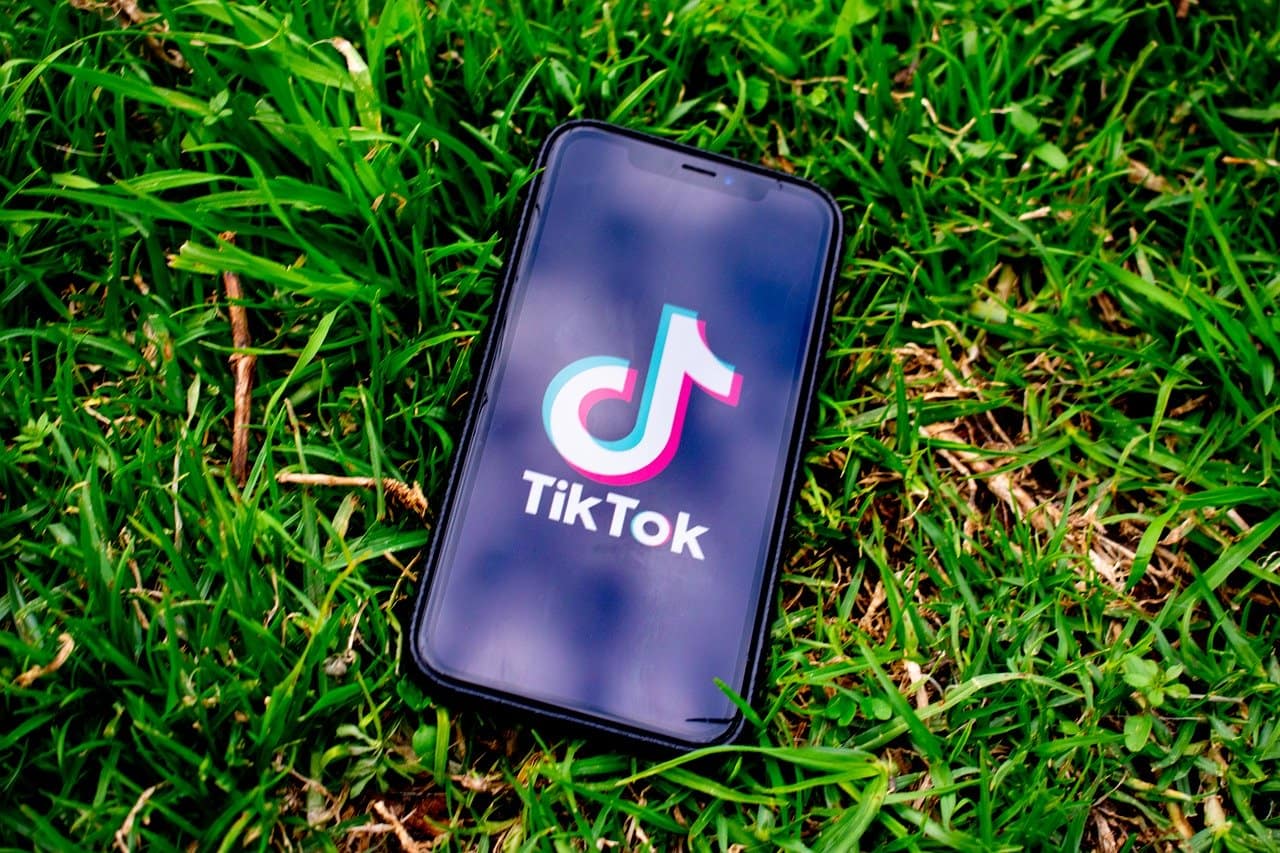 Ban Chinese Apps and product : 59 Apps including Tik Tok