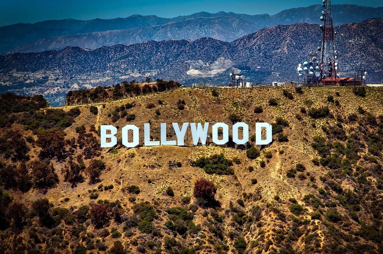 Indian Cinema : Bollywood? or Tollywood !