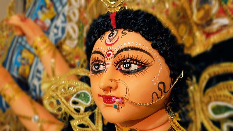 चैत्र नवरात्रि 2023: जानिए चैत्र नवरात्रि की पूरी जानकारी : चैत्र नवरात्रि से हिंदू नववर्ष शुरू